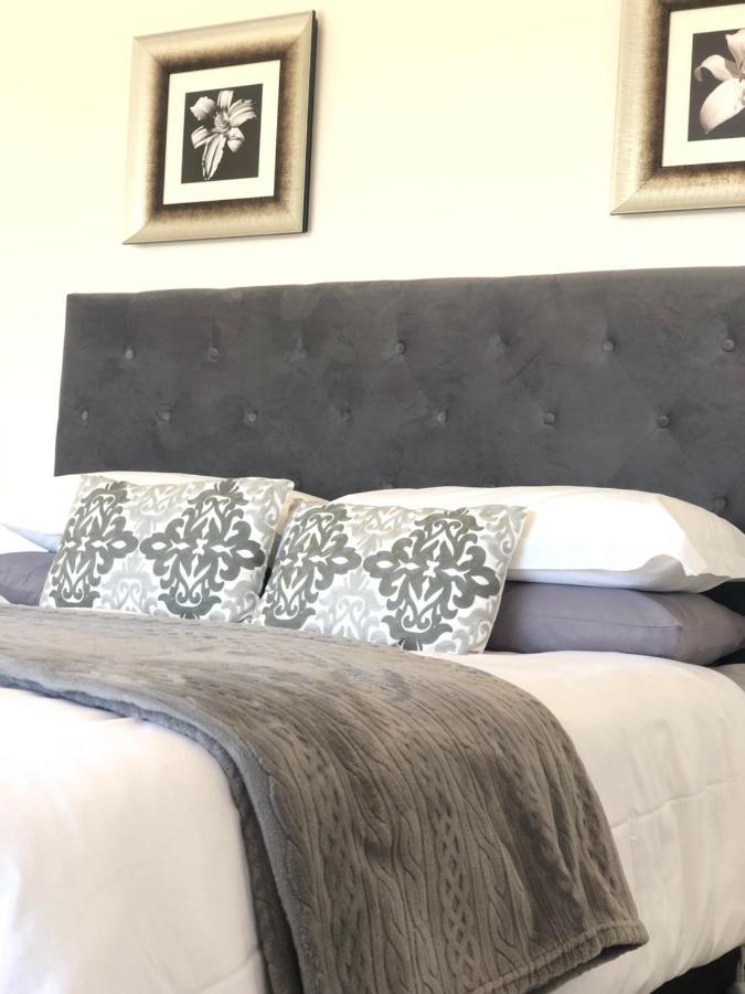 Views At 69 B&B Langebaan Exterior photo